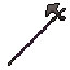 Netherite Halberd icon