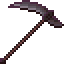 Netherite Scythe icon