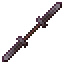 Netherite Twinblade icon