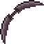 Netherite Warglaive icon