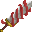 Ribboncleaver icon