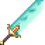 Riftmane icon