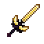 Righteous Relic icon