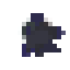 Runefused Gem icon