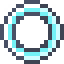 Runic Chakram icon