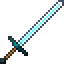 Runic Claymore icon