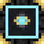 Runic Forge icon