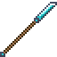 Runic Glaive icon