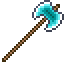 Runic Greataxe icon