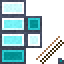 Runic Greathammer icon
