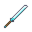 Runic Katana icon
