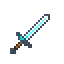 Runic Longsword icon
