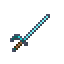 Runic Rapier icon