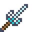 Runic Sai icon