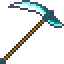 Runic Scythe icon