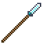 Runic Spear icon