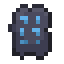 Runic Tablet icon