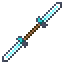 Runic Twinblade icon