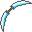 Runic Warglaive icon