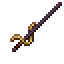Shadowsting icon