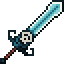 Slumbering Lichblade icon