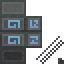 Soulkeeper icon