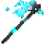 Soul Pyre icon
