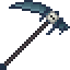 Soulrender icon