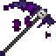 Soulstalker icon