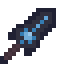 Soulstealer icon