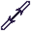 Star's Edge icon
