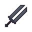 Stormbringer icon
