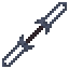 Storm's Edge icon
