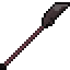 Stormscale icon