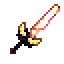 Sunfire icon