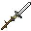 Sword on a Stick icon