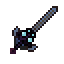Tainted Relic icon