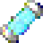 Tampered Remnant icon