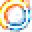Tempest icon