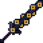 The Devourer icon