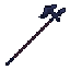 Thunderbrand icon
