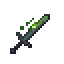 Longsword of the Plague icon