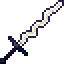 Twisted Blade icon