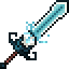 Waking Lichblade icon