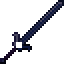 The Watcher icon