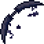 Watching Warglaive icon