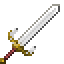 Waxweaver icon