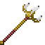 Wickpiercer icon