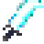 Wraithfang icon