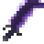 Wraithmaw icon